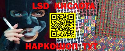 spice Кунгур